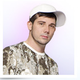 Image for article titled Possible Project Runway Catchphrases
